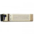 FoxGate Модуль SFP SFPd-1SM-1310nm-10SC FoxGate