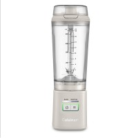 Блендер Cuisinart PBL100E