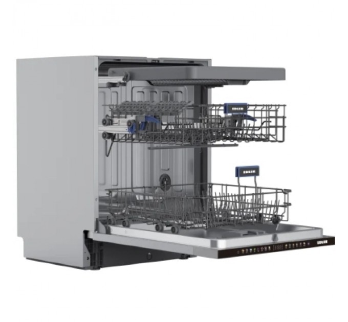 Edler Посудомийна машина Edler EBD-6030PDHS