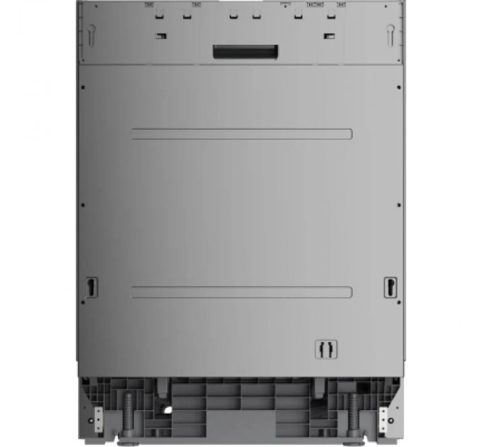 Edler Посудомийна машина Edler EBD-6030PDHS