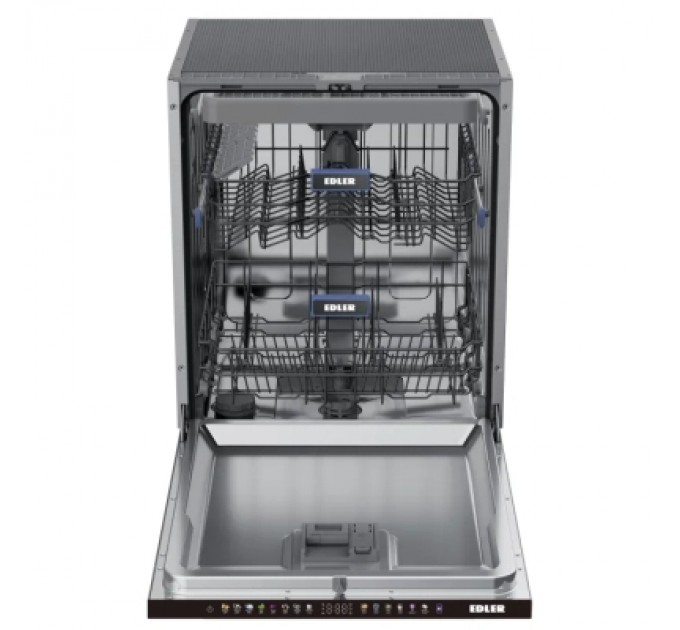 Edler Посудомийна машина Edler EBD-6030PDHS