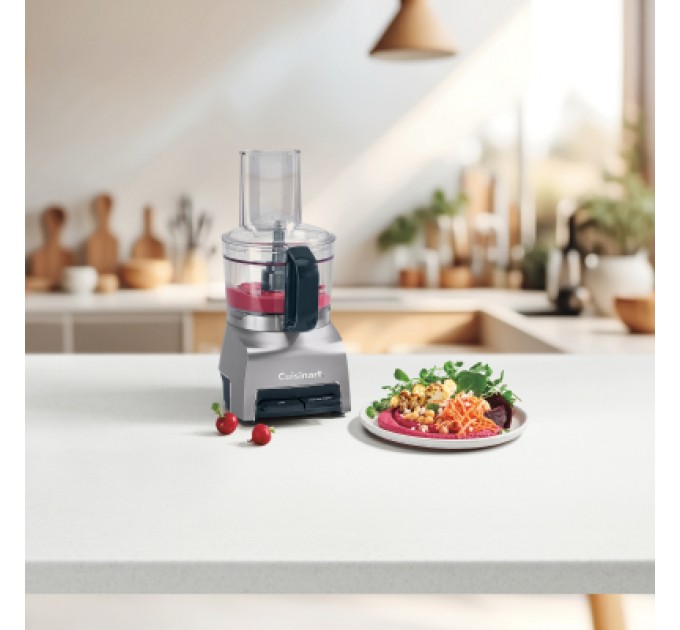 Cuisinart Кухонний комбайн Cuisinart FP5E