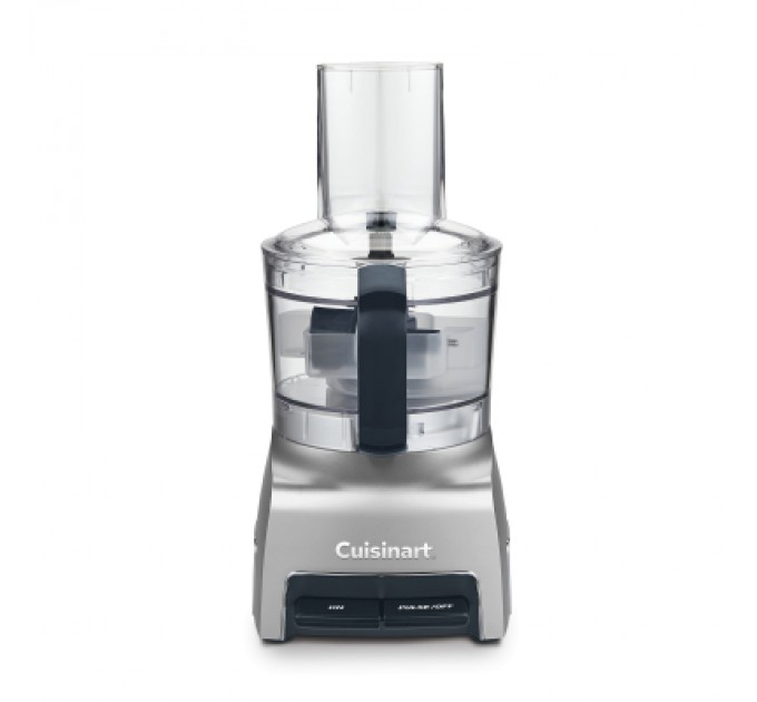 Cuisinart Кухонний комбайн Cuisinart FP5E