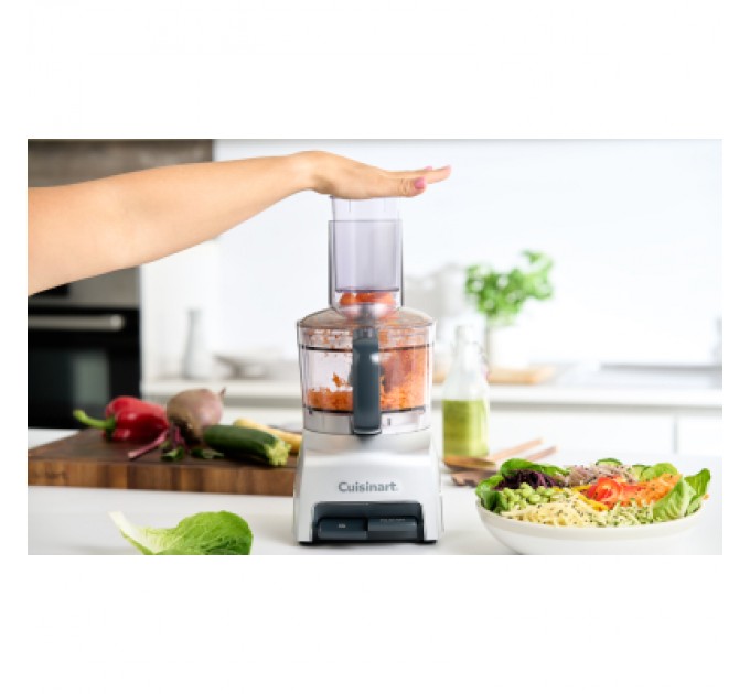 Cuisinart Кухонний комбайн Cuisinart FP5E