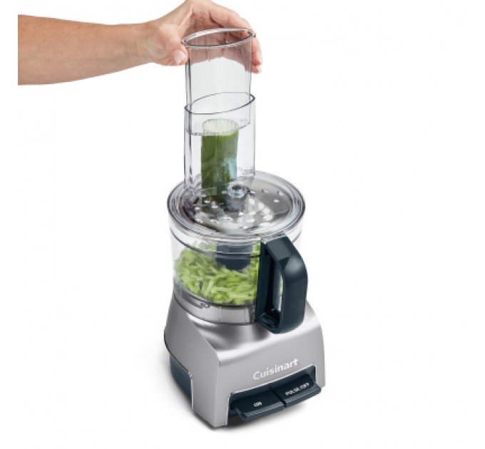 Cuisinart Кухонний комбайн Cuisinart FP5E