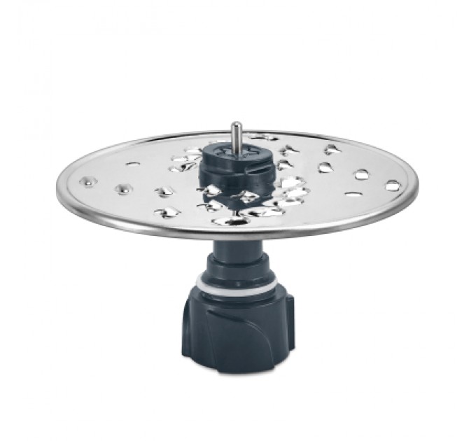 Cuisinart Кухонний комбайн Cuisinart FP5E