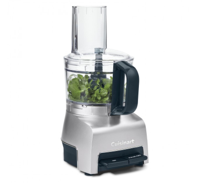 Cuisinart Кухонний комбайн Cuisinart FP5E