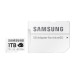 Samsung Карта пам’яті MICRO SDXC PRO+ 1TB W/A MB-MD1T0SA/LC1 SAMSUNG