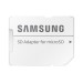 Samsung Карта пам’яті MICRO SDXC PRO+ 1TB W/A MB-MD1T0SA/LC1 SAMSUNG