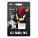 Samsung Карта пам’яті MICRO SDXC PRO+ 1TB W/A MB-MD1T0SA/LC1 SAMSUNG
