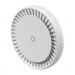 Mikrotik Точка доступу Wi-Fi Mikrotik cAP ax (cAPGi-5HaxD2HaxD)