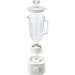 Panasonic Блендер Panasonic MX-EG5311WTQ
