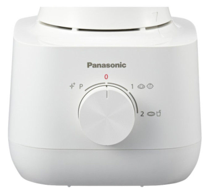 Panasonic Блендер Panasonic MX-EG5311WTQ