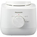 Panasonic Блендер Panasonic MX-EG5311WTQ