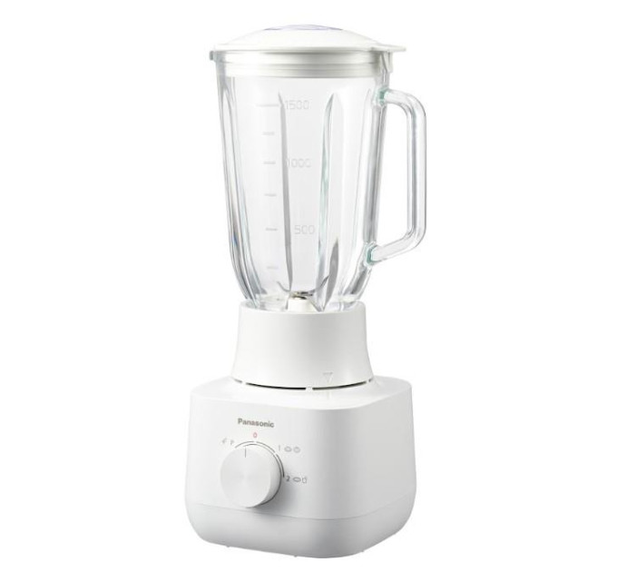 Panasonic Блендер Panasonic MX-EG5311WTQ