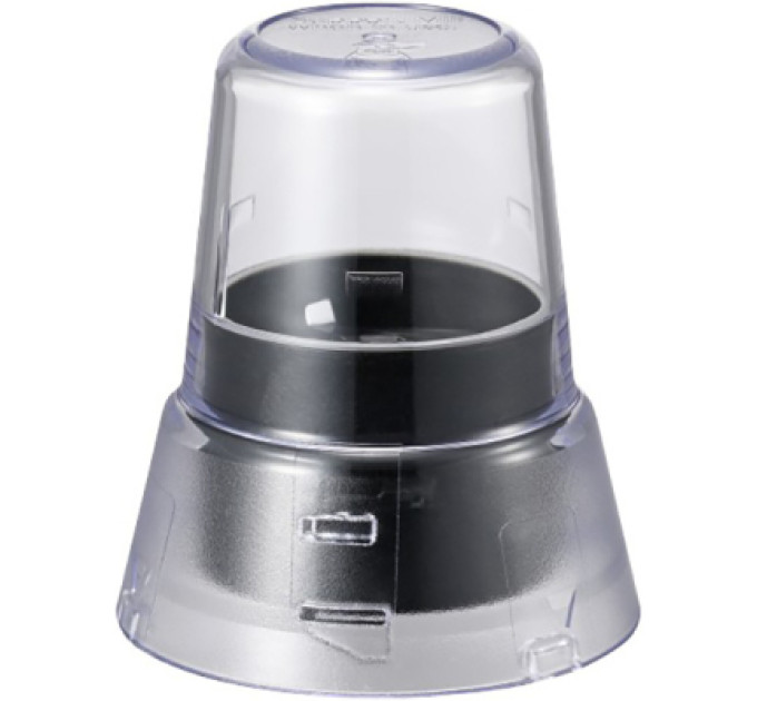 Panasonic Блендер Panasonic MX-EG5311WTQ