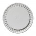 Mikrotik Точка доступу Wi-Fi Mikrotik cAP ax (cAPGi-5HaxD2HaxD)