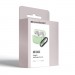 Armorstandart Чохол для навушників Armorstandart Air для Apple Airpods Pro 3 Green (ARM88305) (ARM88305)