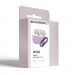 Armorstandart Чохол для навушників Armorstandart Air для Apple Airpods Pro 3 Purple (ARM88269) (ARM88269)