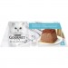 Purina Gourmet Паштет для котів Purina Gourmet Revelations мус з тунцем 2х57 г (8445291938014)