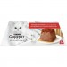 Purina Gourmet Паштет для котів Purina Gourmet Revelations мус з яловичиною 2х57 г (7613287070005)
