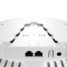 Mikrotik Точка доступу Wi-Fi Mikrotik cAP ax (cAPGi-5HaxD2HaxD)
