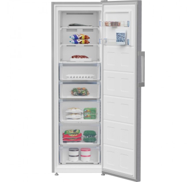 Beko Морозильна камера Beko B3RFNE314XB