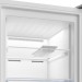 Beko Морозильна камера Beko B1RFNE294W