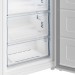 Beko Морозильна камера Beko B1RFNE294W