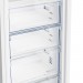 Beko Морозильна камера Beko B1RFNE294W