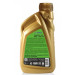 TEDEX Моторна олива TEDEX GARDEN OIL SG/CD 10W30 1л