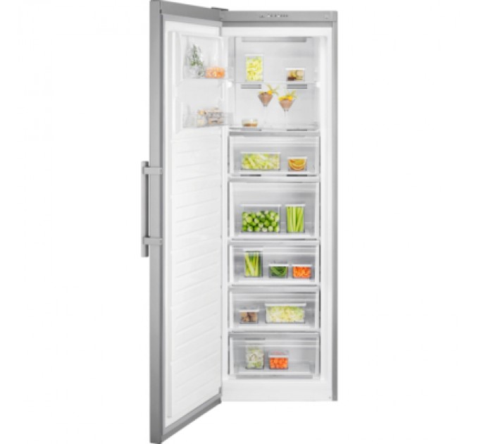 Electrolux Морозильна камера Electrolux LUS7ME28X