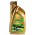 TEDEX Моторна олива TEDEX GARDEN OIL SG/CD 10W30 1л