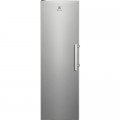 Electrolux Морозильна камера Electrolux LUS7ME28X