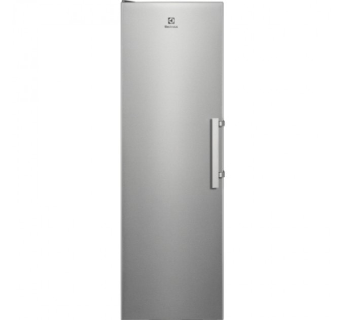 Electrolux Морозильна камера Electrolux LUS7ME28X