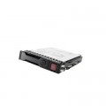 HP Жорсткий диск для сервера HP 1.8TB 10K SAS SFF SC512e DS (872481-B21)