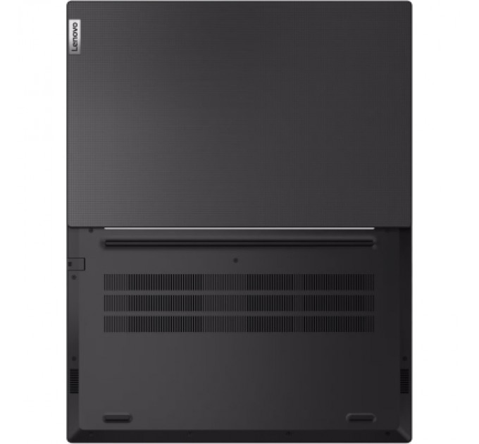 Lenovo Ноутбук Lenovo V15 G5 IRL (83GW00CERA)