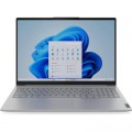 Lenovo Ноутбук Lenovo ThinkBook 16 G8 IRL (21SHA0BFRA)