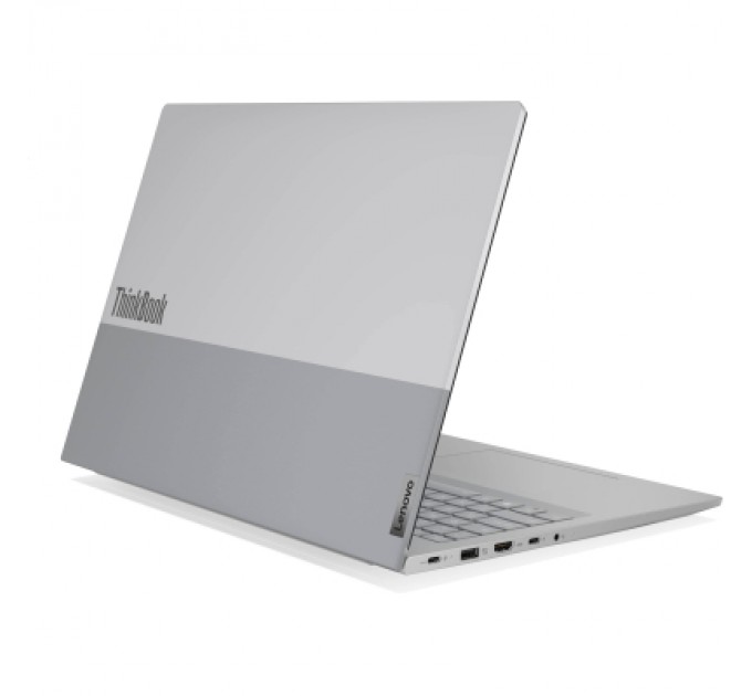 Lenovo Ноутбук Lenovo ThinkBook 16 G8 IRL (21SHA0BFRA)