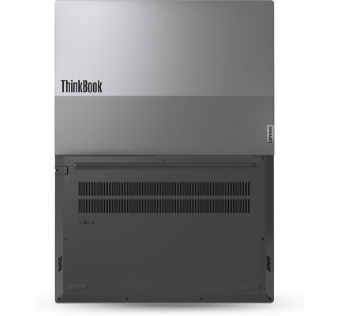 Lenovo Ноутбук Lenovo ThinkBook 16 G7 ARP (21MWA0UERA)