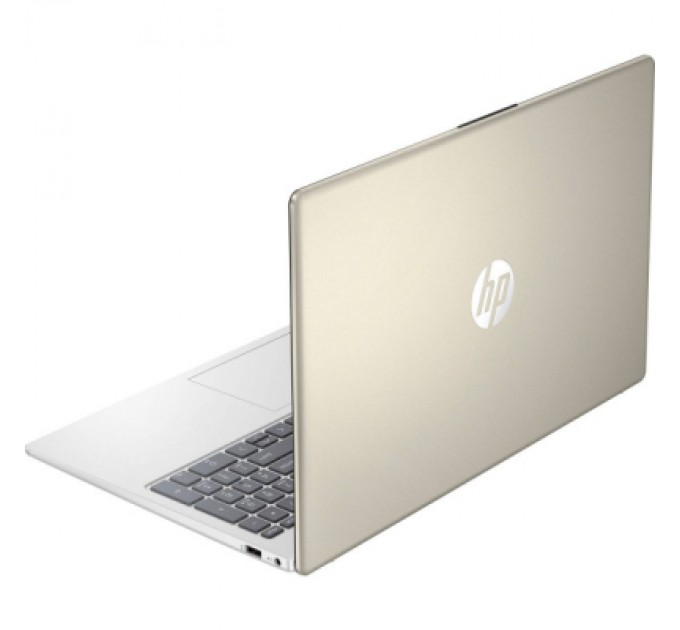 HP Ноутбук HP 15-fc0272ua (C9NB1EA)