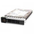 Dell Жорсткий диск для сервера Dell 2TB 7.2K RPM SATA 6Gbps 512n (400-ATKJ)