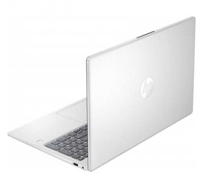 HP Ноутбук HP 15-fc0279ua (C9NE4EA)
