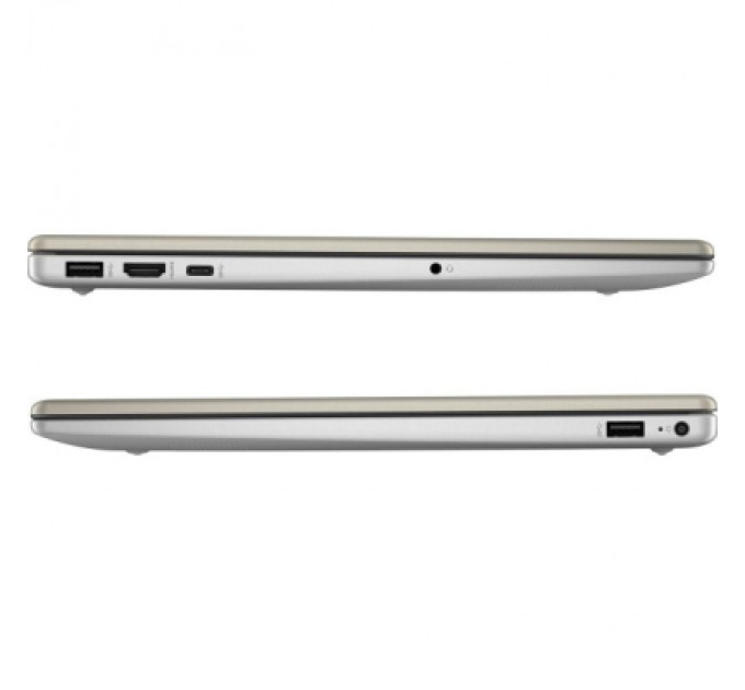 HP Ноутбук HP 15-fc0287ua (C9RJ0EA)