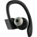 AirOn Навушники AirOn AirTune Sport (6945545521558)
