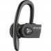 AirOn Навушники AirOn AirTune Sport (6945545521558)