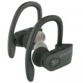 AirOn Навушники AirOn AirTune Sport (6945545521558)