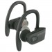 AirOn Навушники AirOn AirTune Sport (6945545521558)
