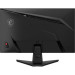 MSI Монітор MSI MAG 242F