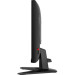 MSI Монітор MSI MAG 242F